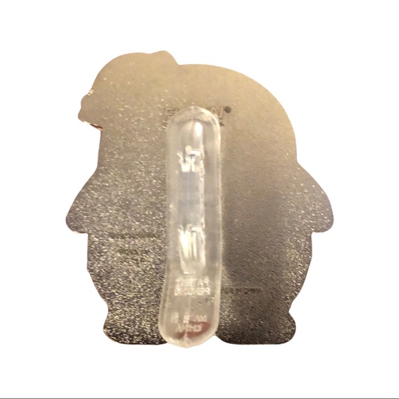 My Hero Academy Tuxedo Sam Figpin todoroki - Picture 3 of 5